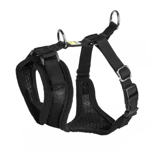 M petnešos šunims Hunter H92720