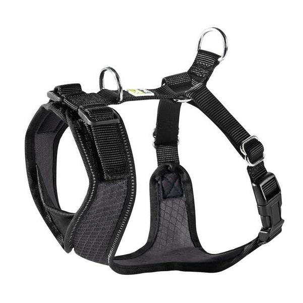 M petnešos šunims Hunter H92729