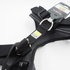 M petnešos šunims Hunter H92729