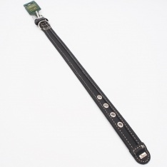50 CM. antkaklis Hunter H63655