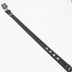 55 CM. antkaklis Hunter H63656