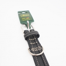 55 CM. antkaklis Hunter H63656