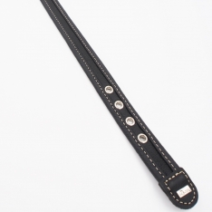 60 CM. antkaklis Hunter H63657