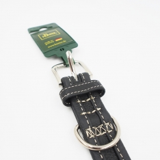 60 CM. antkaklis Hunter H63657