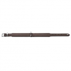 30-34.5 CM. antkaklis Hunter H46952