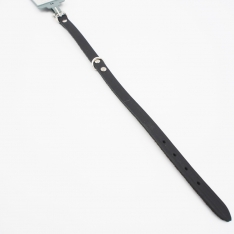 25-29 CM. antkaklis Hunter H10145