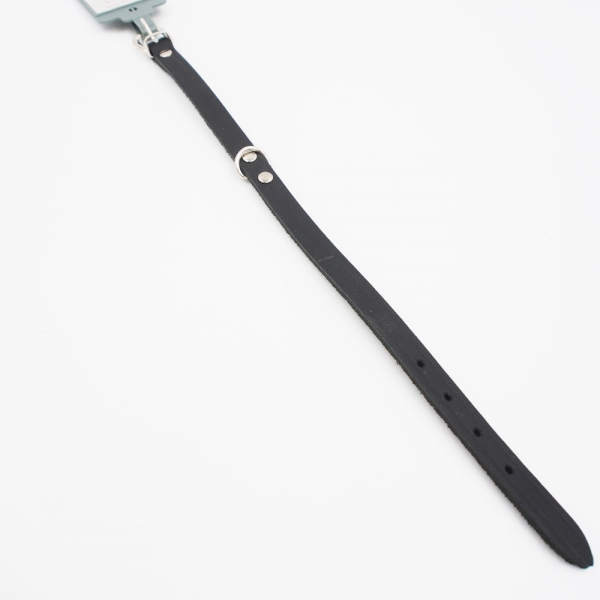 25-29 CM. antkaklis Hunter H10145