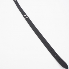 46-56 CM. Antkaklis Hunter H10485