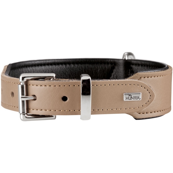 60CM. Antkaklis Hunter H60005