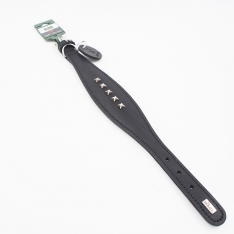 37 CM. antkaklis Hunter H66148