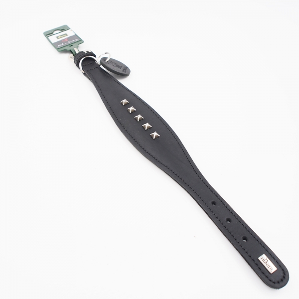 37 CM. antkaklis Hunter H66148