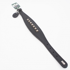 42 CM. Antkaklis Hunter H66149
