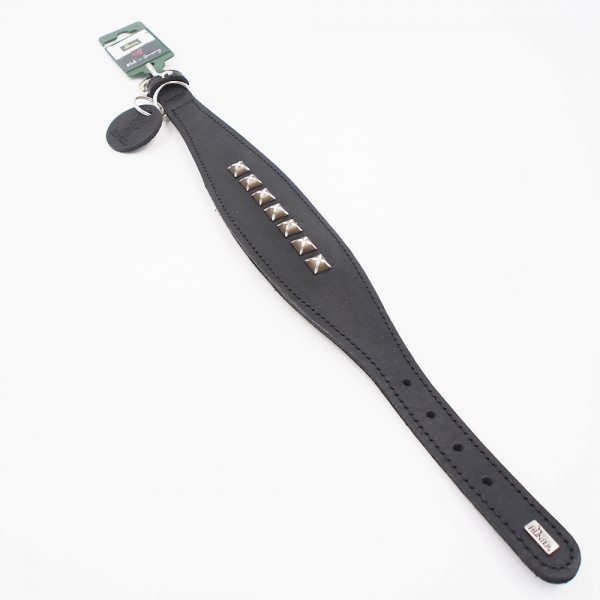 42 CM. Antkaklis Hunter H66149