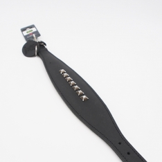 47CM antkaklis Hunter H66150