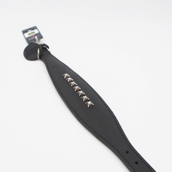 47CM antkaklis Hunter H66150