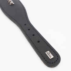 47CM antkaklis Hunter H66150
