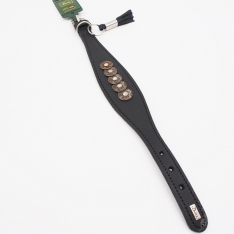 37 CM. antkaklis Hunter H62510