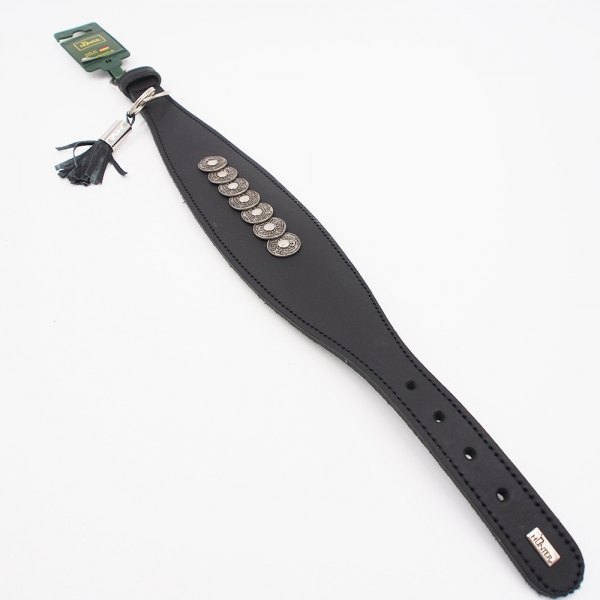 47 CM. Antkaklis Hunter H62512