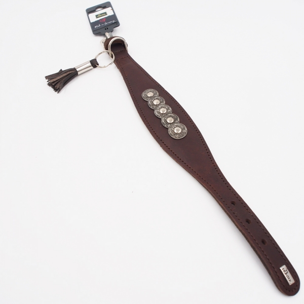 37 CM. antkaklis Hunter H62514