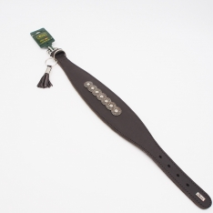 47 CM. antkaklis Hunter H62516