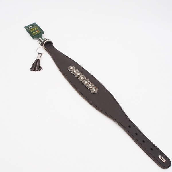 47 CM. antkaklis Hunter H62516