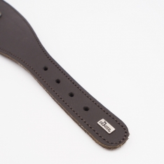 47 CM. antkaklis Hunter H62516