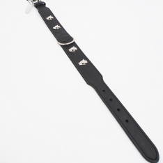 55 CM. Antkaklis Hunter H43787