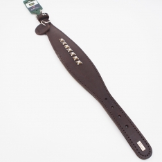 47 CM. antkaklis Hunter H66181