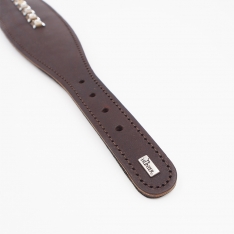 47 CM. antkaklis Hunter H66181