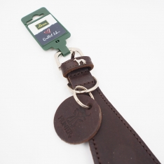 47 CM. antkaklis Hunter H66181