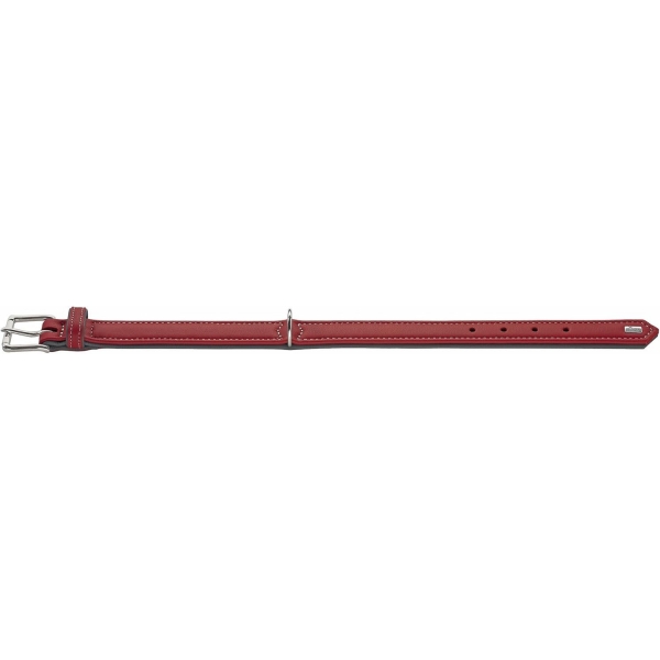 37-43 CM. Antkaklis Hunter H61228