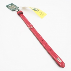 37-43 CM. Antkaklis Hunter H61228