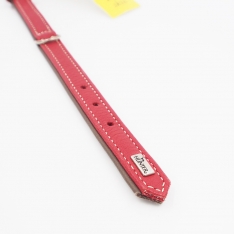 37-43 CM. Antkaklis Hunter H61228