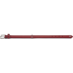45-50 CM. antkaklis Hunter H61230