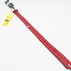 45-50 CM. antkaklis Hunter H61230