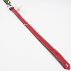 50-56 CM. Antkaklis Hunter H61509