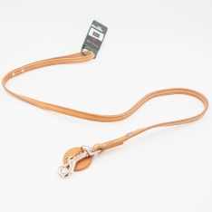 13/110 CM. antkaklis Hunter H66029