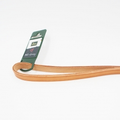 16/200 CM. Pavadėlis Hunter