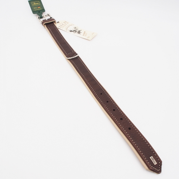 42-48 CM. antkaklis Hunter H61149