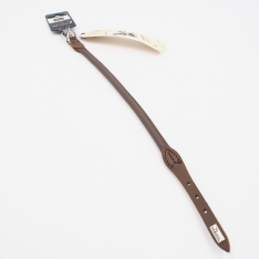 30-33 CM. antkaklis Hunter H61657