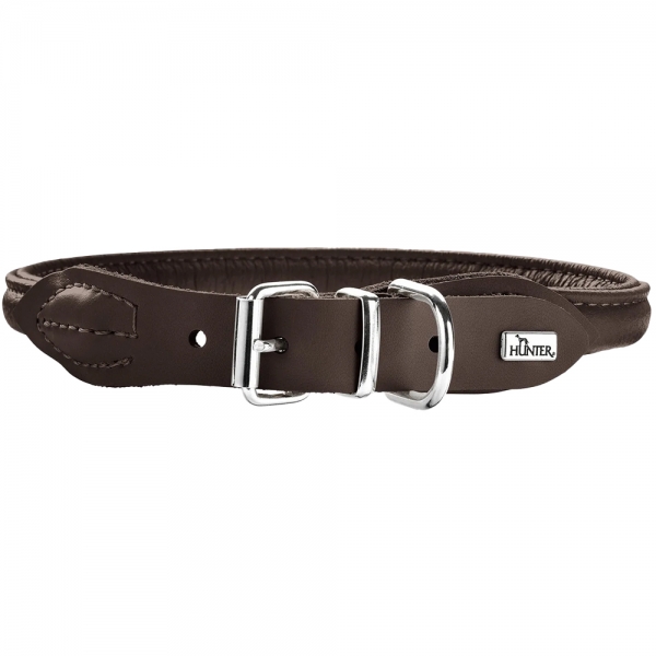 46-51 CM. Antkaklis Hunter H61661