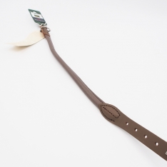 46-51 CM. Antkaklis Hunter H61661