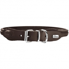 51-56 CM. Antkaklis Hunter