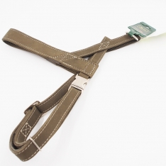 58-79 CM. Petnešos šunims Hunter H60295
