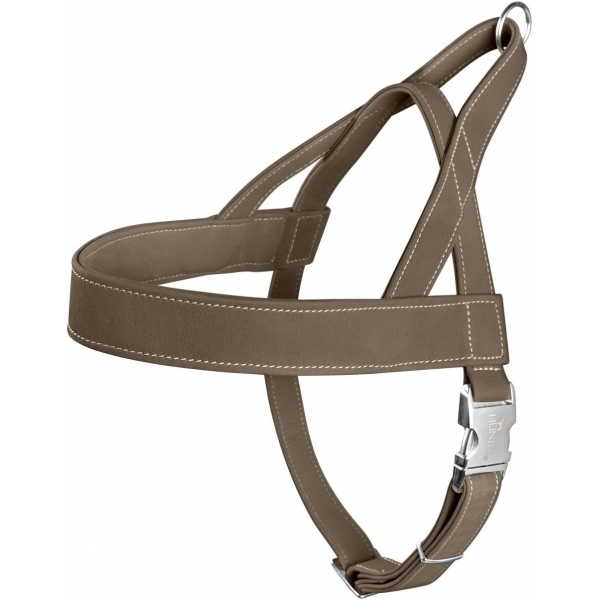 69-93 CM. petnešos šunims Hunter H60296