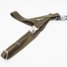 69-93 CM. petnešos šunims Hunter H60296