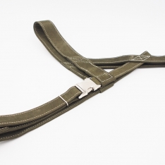77-110 CM. petnešos šunims Hunter H60298