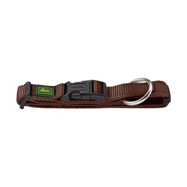 40-55 CM. antkaklis Hunter H47246