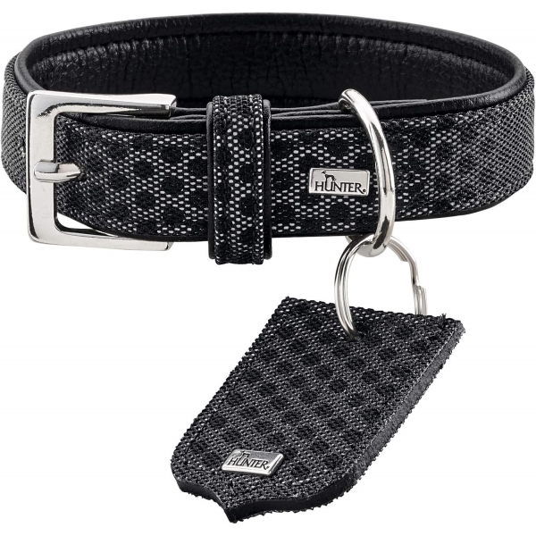 30 CM. antkaklis Hunter H65360
