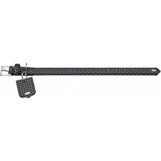 40 CM. antkaklis Hunter H65362